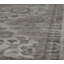 Tapis oriental à motif de biscuits au sucre-905215030