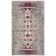 Isabea Performance Oriental Rug