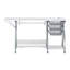 Table de couture pliable Pro Stitch-37244116-37244115
