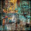 Dream Life II Print by Sofia Fox-26765687-26765688