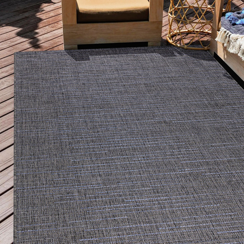 Klae Area Rug, Rectangle 200 x 290 cm