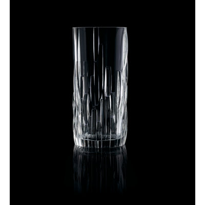 Longdrink Shu Fa (4er Set)