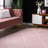 Cruice Moroccan Handmade Wool Rug-146322665