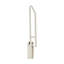Barre d'appui pivotante 30 po-20138687