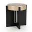 Juliet End Table