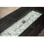 Rectangle Steel Propane Smokeless Fire Pit-91873280