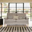 Marpain 2 Seater Sofa-721403851