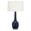 Delilah Table Lamp-70613167