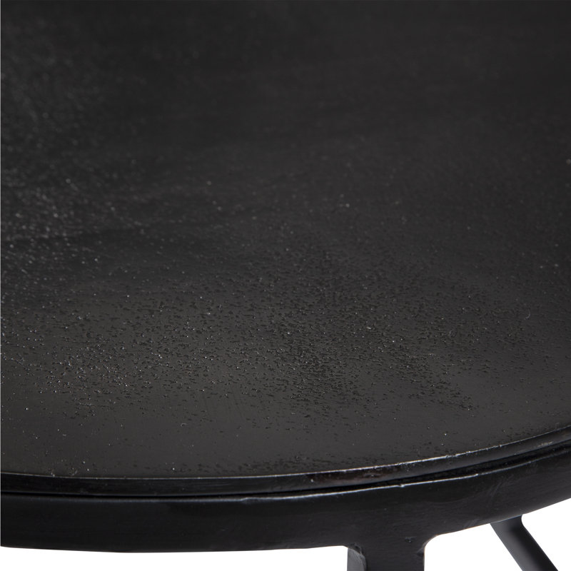 Addie Coffee Table
