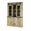 Jackeline China Cabinet-69936289