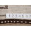 Tapis turc Anatolian Natural Dye