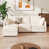 Beige est en rupture de stock