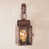 Antique Copper