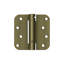 Steel Hinge-68637222