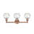Cambria 3 - Light Dimmable Vanity Light-382691481-378623893