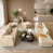 Beige est en rupture de stock