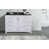 Granite noir cristal est en rupture de stock