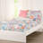 Cats Bunkie Deluxe All-In-One Zipper Bedding Set-933480791