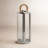 Floor Lantern-1370372571-1432201159