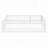 Wood Floor Bed-1048666794-1048666795