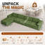 Sectional-132209473