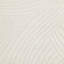 Ayr Handmade Wool Area Rug-2056635874-2056635896