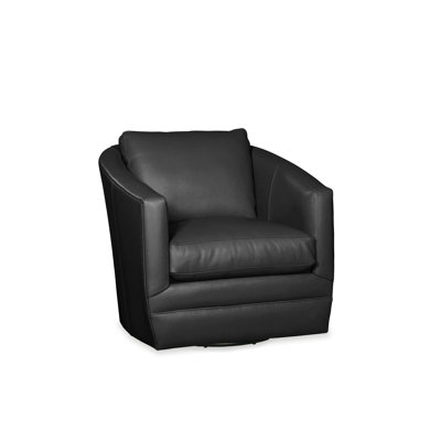 Fauteuil d'appoint 