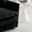 Chenille Sectional Sofa Deep Seat Sofa-878604808-878604809-878604812