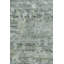 Rug & Kilim’S Contemporary Rug In Gray And Blue With Abstract Patterns-226028645