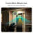 Smart Window Security Cameras With AI Motion Detection, 2K Full Color Night Vision, Emergency Alarm & Cloud Storage