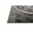 Southwestern Indoor Rug-1335987352
