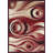 Abstract Indoor Rug-69937299