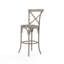 Parisienne Cafe 26" Counter Stool-1373212163-1448366736