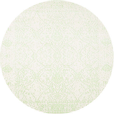 Abstract Indoor Rug