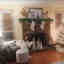 Customer photo 1 of 4