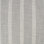 Mesmerize Fabric
