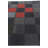 Orlando Multi Rug