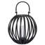 Glass Tabletop / Centrepiece Lantern