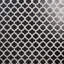 Nabi Arabesque Marble And Tile-496658145