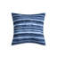 Ensemble d'édredon en microfibre 4 pièces -1654352088-1653772274