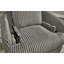 Dantavis Upholstered Recliner-729807493