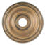 Médaillon de plafond-9213767