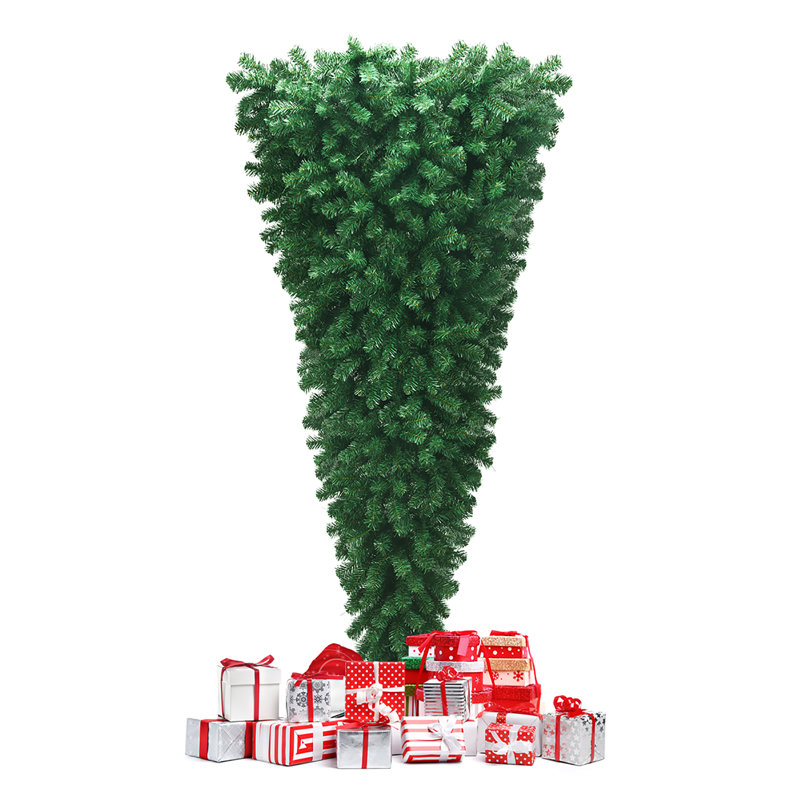 84' Pine Christmas Tree