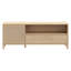 SKELBIT TV Stand for TVs up to 60"
