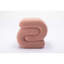 017S-S-Shape Teddy-1297249084
