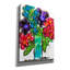 «Joy For All» par Lovitude, art mural sur toile-861235850