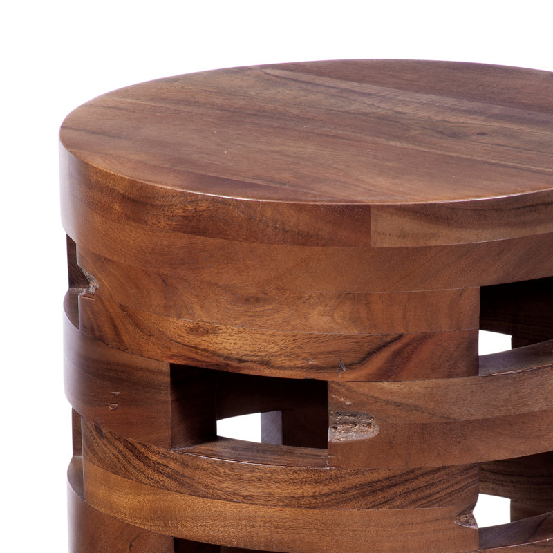 Table de bout Laylah