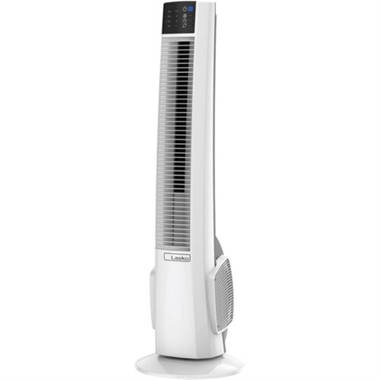 Lasko 38.8 Oscillating Tower Fan with Timer and Remote Control u0026 Reviews -  Wayfair Canada
