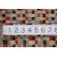 Contemporary Abstract Oriental Area Rug 8x10