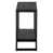 Black est en rupture de stock